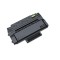 Pc-310k Black Compatible Toner Cartridge for Pantum P3255dn, P3500dn, P3500dw