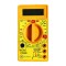 Digital Multimeter DT830D Battery Powered Continity Testing, Diode Testing, Buzzer