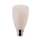 Led Cool Day Light Bulb For home office shop hospital (2 pcs-12 W & 15 W)
