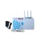 MASTEL Smart 4G SIM Wi-Fi Router (AF790 PRO-Z) Triple Antenna