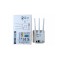 MASTEL Smart 4G SIM Wi-Fi Router (AF790 PRO-Z) Triple Antenna