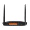 TP Link 4G 300 Mbps Wireless N 4G LTE Router with LAN/WAN Port