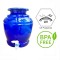 Water Manual Pump Dispenser for 20 Litre Bottle Hand Press for Home by PureAction