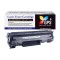 Canon Printer Toner Cartridge CRG337/CRG 137/CRG 737, MF211/MF212w/MF215/MF216n/MF217w/MF221d/MF222/MF223/MF224/MF226dn/MF229dw