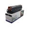 79A/CF279A Black Toner Cartridge for HP Laserjet Pro M12a, M12w, MFP M26A, M26NW, M12A, HP Laser Jet M12