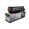 79A/CF279A Black Toner Cartridge for HP Laserjet Pro M12a, M12w, MFP M26A, M26NW, M12A, HP Laser Jet M12