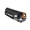 Canon CRG 328 Toner Cartridge for Canon MF4820d, MF4412, MF4410, MF4450, D550, MF4550d, MF4570dn, MF4580dn, MF4720w
