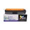 30A for HP CF230A Toner Cartridge for HP Laserjet Pro M203, M203d, M203dn, M203dw, M227, M227sM227d, M227fdn, M227fdw, M227sdn MFP (with chip)
