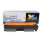 30A for HP CF230A Toner Cartridge for HP Laserjet Pro M203, M203d, M203dn, M203dw, M227, M227sM227d, M227fdn, M227fdw, M227sdn MFP (with chip)