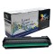 110A Toner Cartridge for HP 110A (W1112A) for HP Laserjet 108/108a/108w/136/136a/136w/136nw/138/138pnw/138fnw
