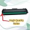 110A Toner Cartridge for HP 110A (W1112A) for HP Laserjet 108/108a/108w/136/136a/136w/136nw/138/138pnw/138fnw