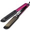 GRAWYA Professional Neo Tress Hair Crimper For Women [ Hair Crimping Without Damge ], Multi-colour