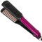 GRAWYA Professional Neo Tress Hair Crimper For Women [ Hair Crimping Without Damge ], Multi-colour