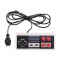 GSH Pre-Installed 620 Games Mini TV Game Console | Gaming Player AV Output Game Console |Plug & Play Game