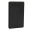 1TB External Hard Drive HDD, USB 2.0, 2.5in Storage Hard Disk | Data Transfer for PC/Laptop (1TB)