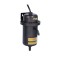 Instant Water Geyser 1 ltr portable water heater