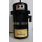 Instant Water Geyser 1 ltr portable water heater