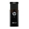 HP x770w 128GB USB 3.1 Pen Drive - Black