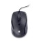 iBall Wintop Soft Key Keyboard & Mouse Combo with Water Resistant Design