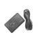 iDJET USB RFID Id Contactless Proximity Smart Card Reader 125KHZ Em4001 Em4100 Windows Android