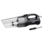 iGRiD High Power Handheld Car Vacuum Cleaner | DC, 12V, 150W & 4500PA Suction Power | Washable HEPA Filter (Bl1015B)
