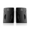 IKALL IK-22 2.1 Bluetooth Speaker, Multiple Playaback Options USB | SD | AUX | FM - Play for TV, LCD, Laptop