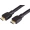 10 Meters - HDMI Cable 1.4V support 3D Full HD 1080p TV Lead for Hdmi Devices (10M - 30 FEET)