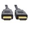 10 Meters - HDMI Cable 1.4V support 3D Full HD 1080p TV Lead for Hdmi Devices (10M - 30 FEET)