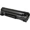 Image Print CRG 328 Toner Cartridge for canon MF4820d, MF4412, MF4410, MF4450, D550, MF4550d, MF4570dn, MF4580dn, MF4720w