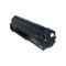 Image Print CRG 328 Toner Cartridge for canon MF4820d, MF4412, MF4410, MF4450, D550, MF4550d, MF4570dn, MF4580dn, MF4720w