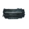 Image Print 49A Toner Cartridge Q5949A Q7553A for HP Laser Jet Printers 1160 Q5933A 1320 Q5927A 1320n Q5928A 1320tn Q5930A 3390 Q6500A 3392 Q6501A (1 pcs)