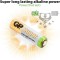 Alkaline Battery 27A 12V Cell | 27AE-2C5 Replacement Batteries Equivalent Part No: A27 /V27GA /MN27 (30 Pcs)