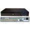 DAHUA DH-XVR5232AN-X Series(H.265) 1080P Full 5 in 1 32 Channel Digital Video Recorder (Support Upto 5MP)