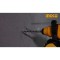 INGCO RGH9028 26mm 3 Functions Mode Rotary Hammer | 800 Watt BMC Box Packing | 1200 RPM Speed Rotary Hammers