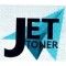 JET TONER 103A/ W1103A Black Toner Cartridge for HP Neverstop Laser 1000w/ 1000a/ 1200a/ MFP 1200w Printers
