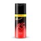 Kama Sutra Spark Deodorant Spray for Men, 145g/220ml