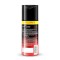 Kama Sutra Spark Deodorant Spray for Men, 145g/220ml
