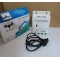 CCTV Power Supply 4 Channel for CP Plus, Hikvision, Dahua Camera & DVR (5 Amp)