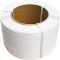 Strapping Roll High Strength, Polypropylene (Semi Virgin) PP Packing Box StrapRoll 12 Mm Thickness