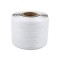Strapping Roll High Strength, Polypropylene (Semi Virgin) PP Packing Box StrapRoll 12 Mm Thickness