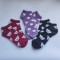 Khillayox Kids Warm Woolen Winter Socks for Kids Toddlers Cartoon Fuzzy Fur Socks for Kids Baby boys & Baby girls