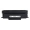 KIVA ink toner TL-412K / TL412K Black Toner Cartridge Compatible for Pantum P3302DN , P3302DW ,M7102DN , M7102DW Printer