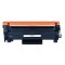 Toner Cartridge TN-2465 for Brother DCP-L2351DW, DCP-L2531DW, DCP-L2535DW, DCP-L2550DW, HL-L2395DW, MFC-L2710DW, MFC-L2713DW, MFC-L2715DW