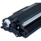 Toner Cartridge TN-2465 for Brother DCP-L2351DW, DCP-L2531DW, DCP-L2535DW, DCP-L2550DW, HL-L2395DW, MFC-L2710DW, MFC-L2713DW, MFC-L2715DW