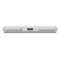 LaCie Mobile Drive 4TB External Hard Drive HDD – Moon Silver USB-C USB 3.0 for Mac & PC Desktop (STHG4000400)