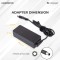 Lapcare Compatible Laptop Adapter for HP Compaq Nc2400 4200 4400 6220 6230 6400 8220 8230 8430