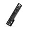 LAPCARE 10.8V 4000mAh 6 Cell BIS Certified Compatible Lithium-ion Laptop Battery for HP ProBook 6460B and 6475B Models