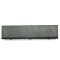 Lapgrade Laptop Battery for HP Pavilion DV6000 DV6100 DV6200 Series (Black)