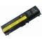Laplife Laptop Battery for THINKPAD L410 L412 L510 L512 T410 T510 SL410 SL510
