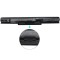 LAPLIFE Laptop Battery for Sony Vaio 14E,15E, SVF15 VGP-BPS35/VGP-BPS35A